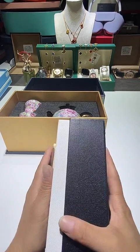 瓷片生活的本意就是开心@@1