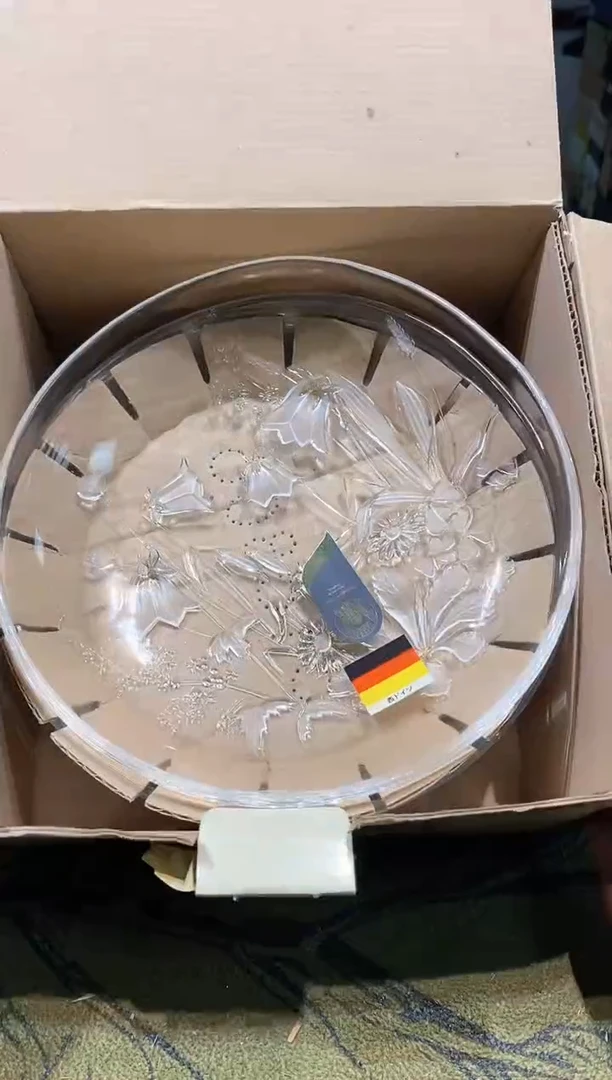 八万精选工艺品潦**狗1396