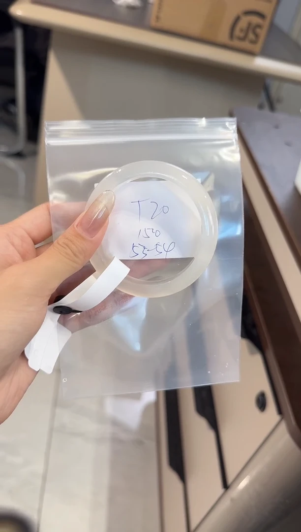 玛瑙/玉髓手镯未镶嵌又**天T20