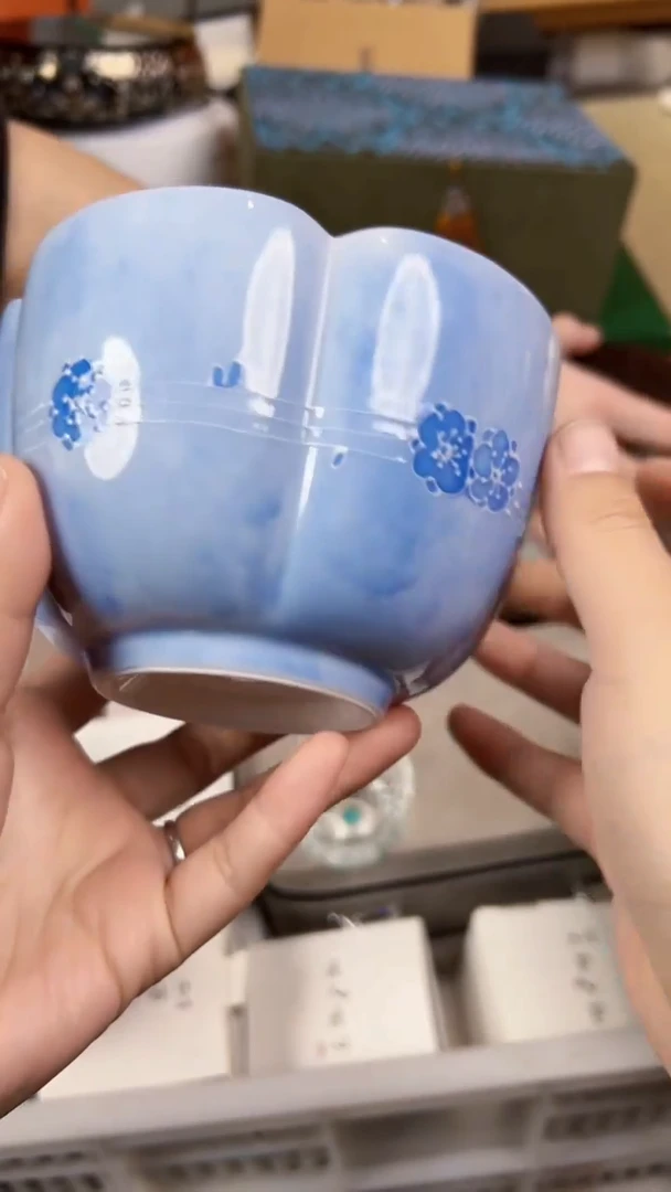 【闪购商品】        @@WH177