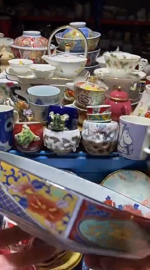 瓷片111111111111@@1