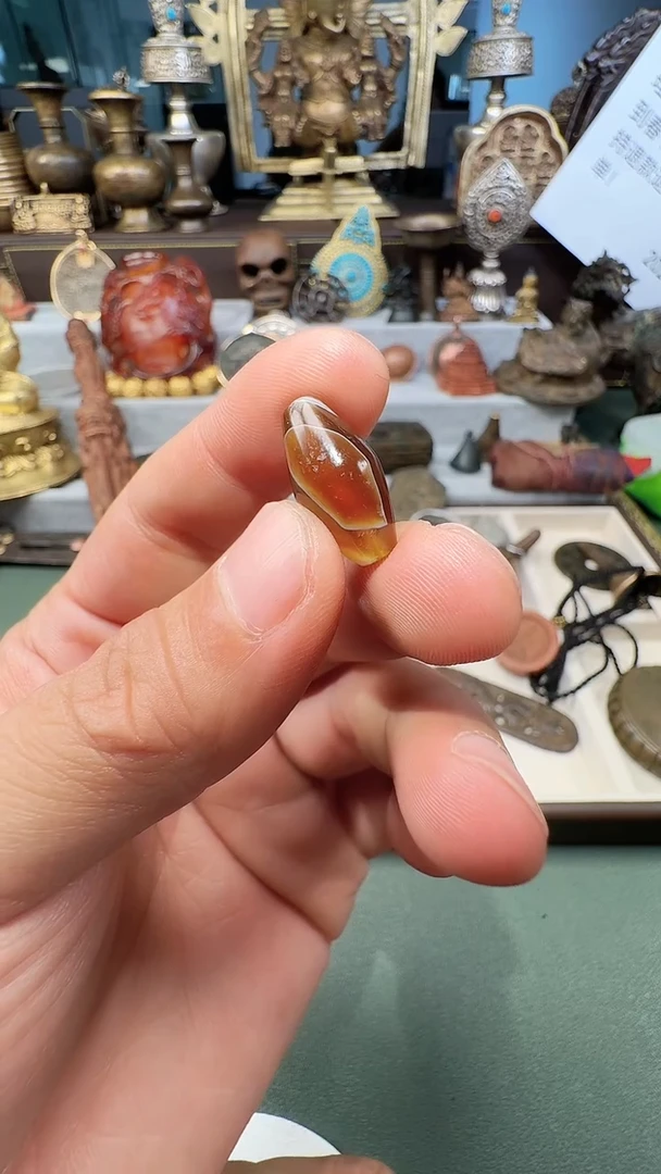 【闪购商品】拉萨阿伟精品优选024