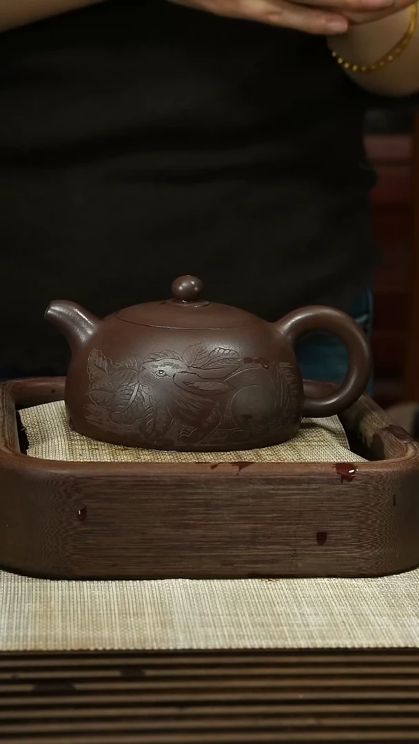 【闪购商品】紫砂茶壶1111111111111111