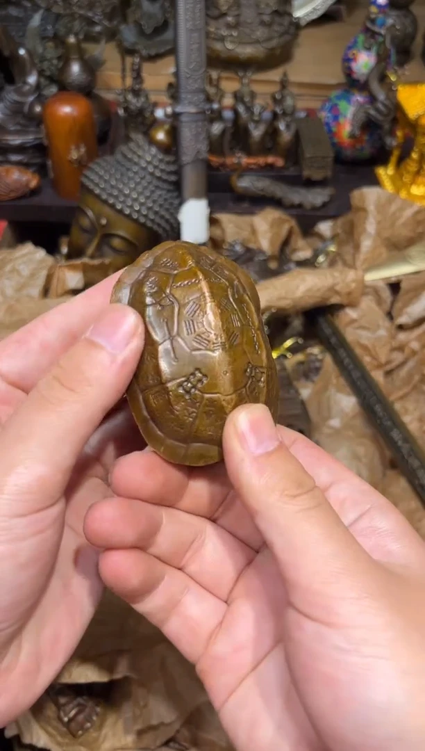 D瑞瑞古铜阁专属链接37