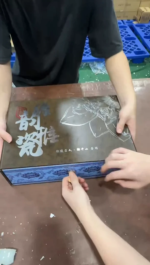 其他@@@@【闪购链接】精美茶具便宜卖了