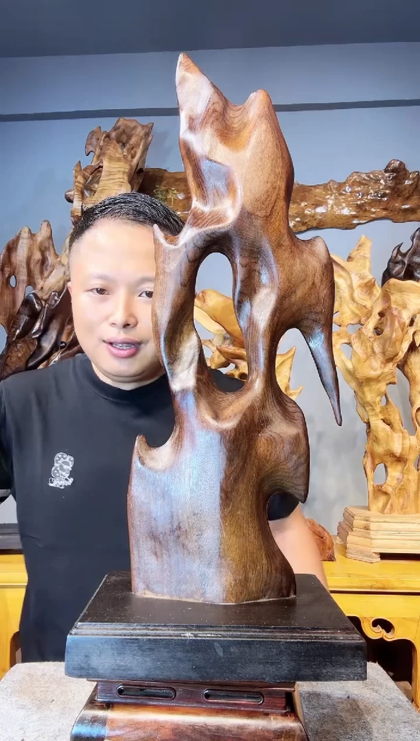 金丝楠万**杯以直播间介绍为准