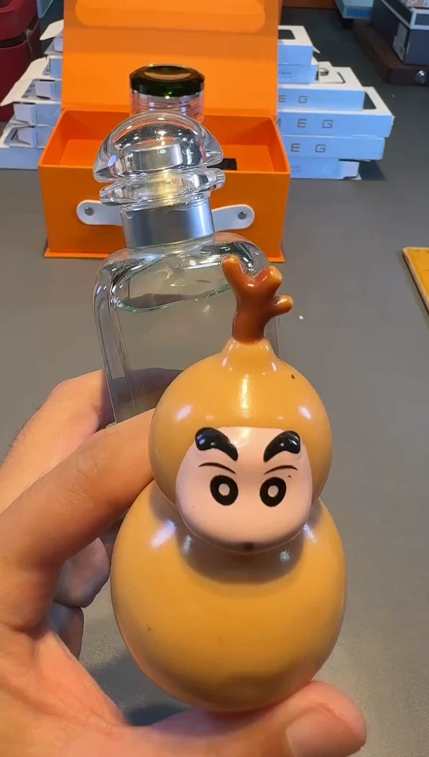 尼罗河 小新全球小新全球小新全球