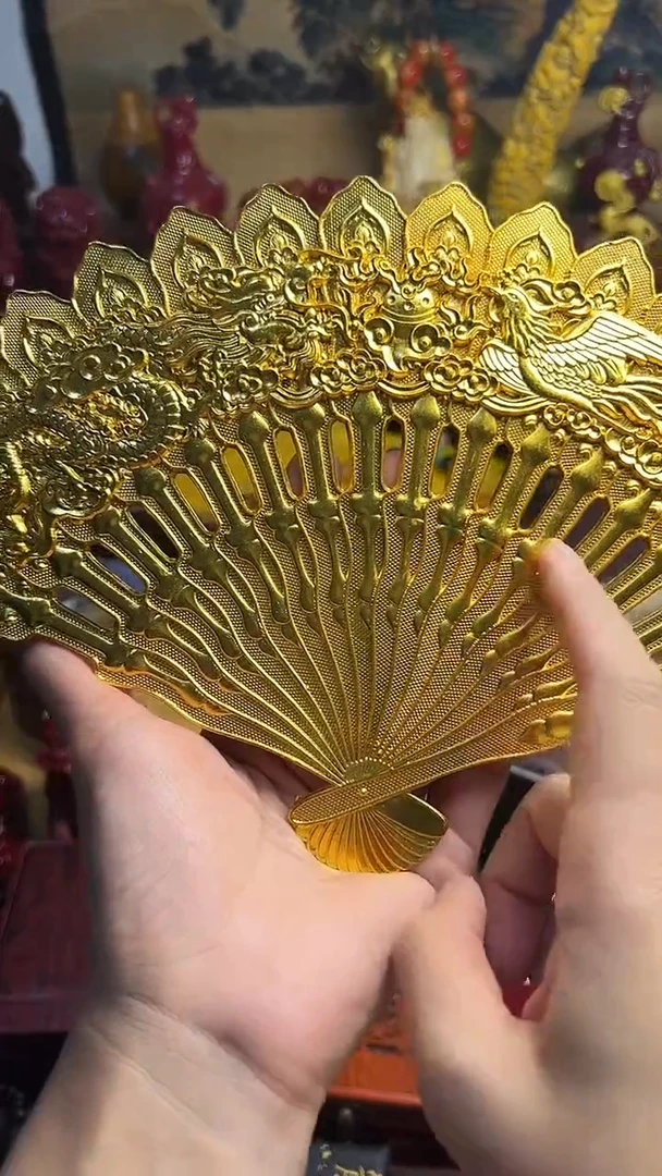 主播推荐主播推荐