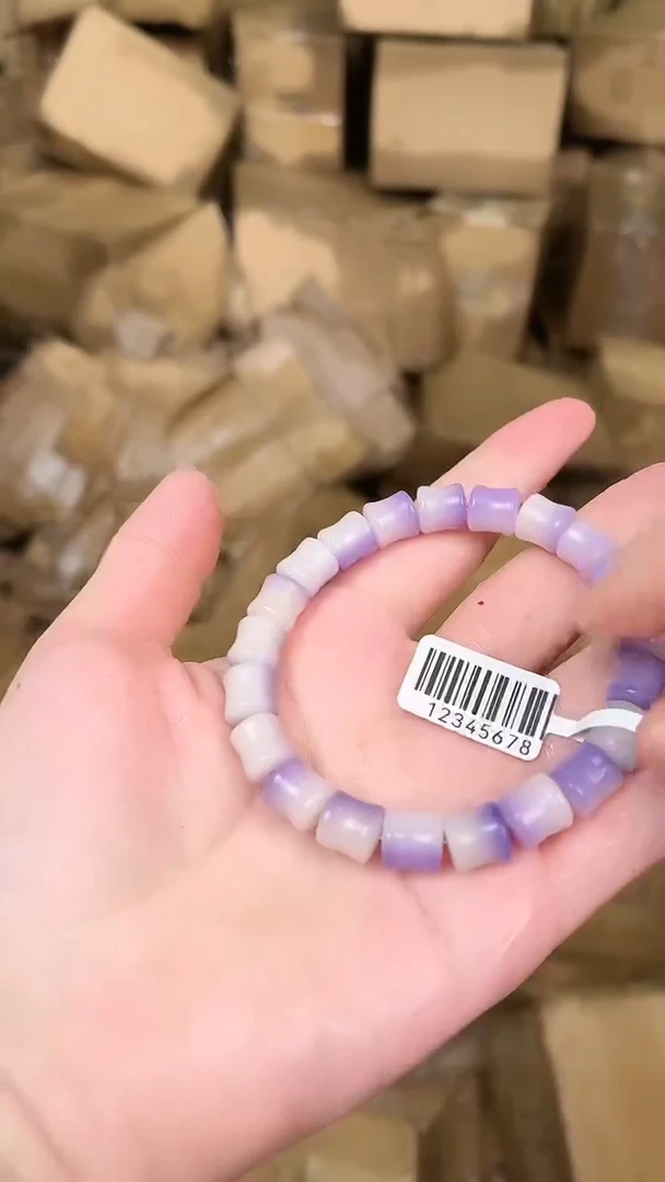 禧画茶器闪购商品V无礼盒