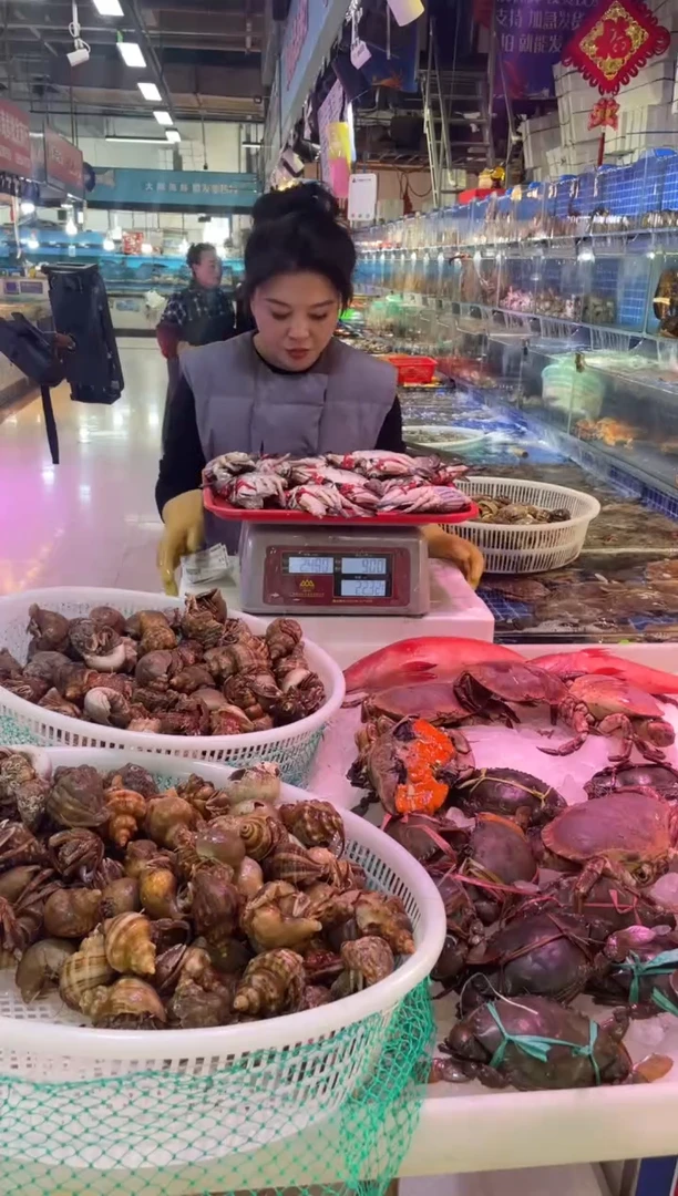 中国大陆断氧母飞一称