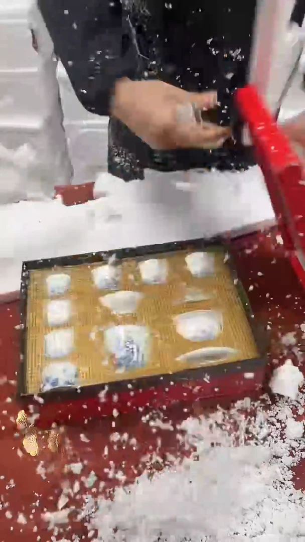 【闪购商品】其他精品茶具@@@@@@@@@@@