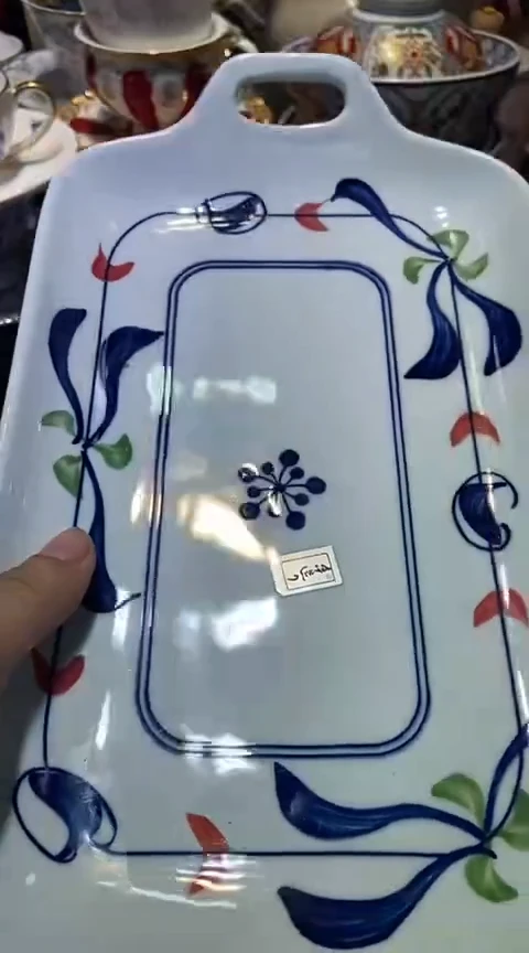 瓷片1111111111111@@1