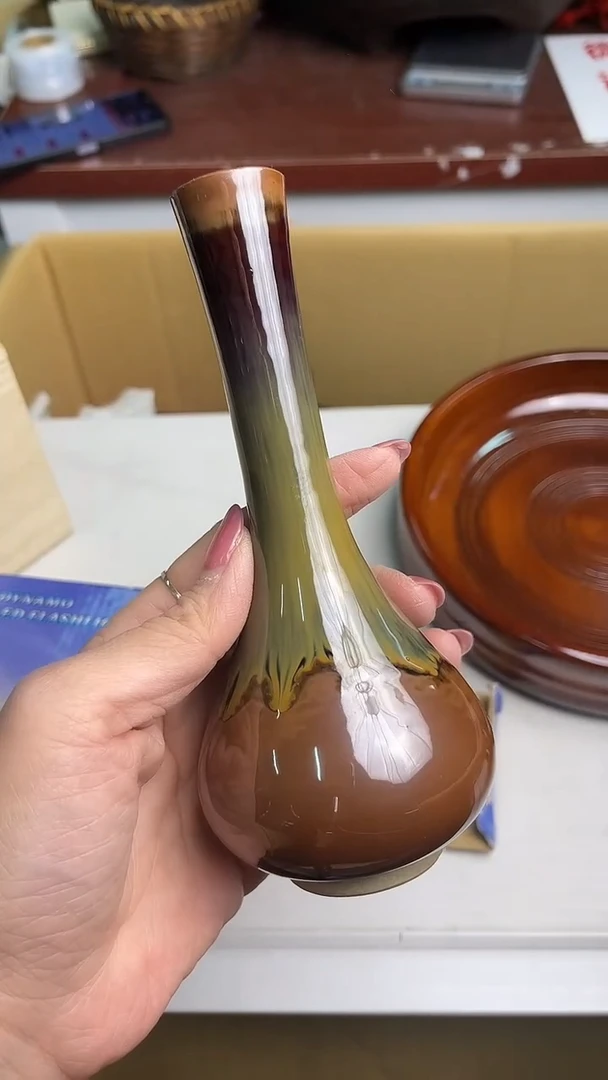 迎双11，清仓，清仓