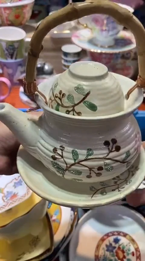 瓷片1111111111111@@1