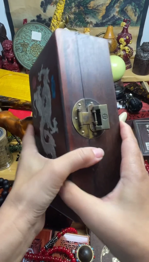 木主播推荐主播推荐