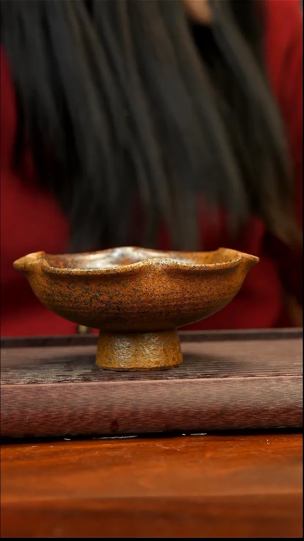 茶壶紫砂宜兴紫砂