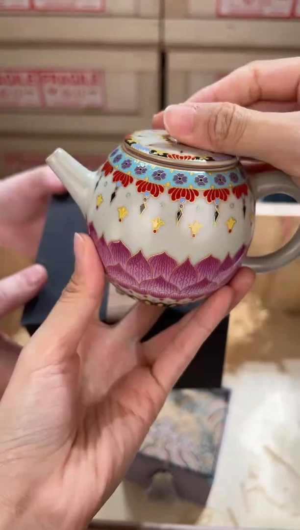 @@@@@@茶具@@@@@@@1881