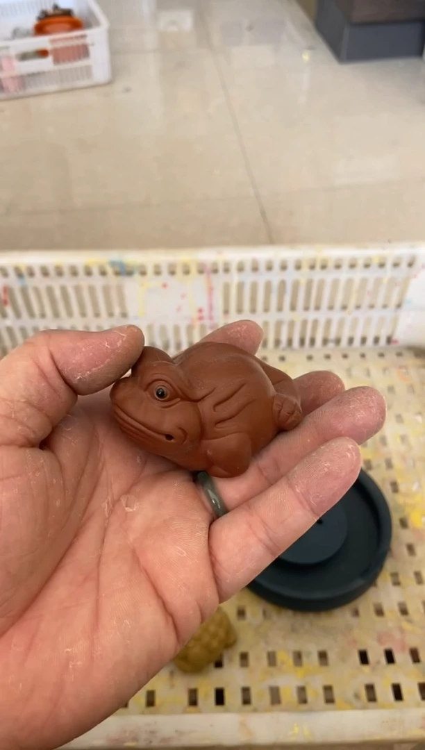 杯无运费险有瑕疵的摄影的产品有使用过的痕迹有点脏介意勿拍杯