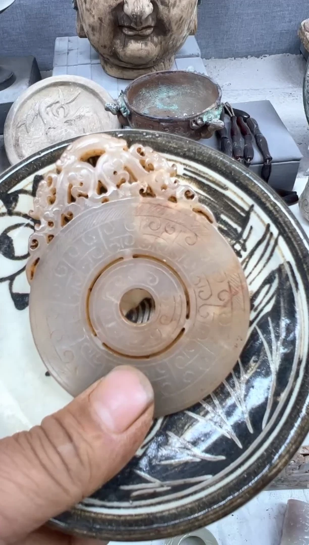 瓷片瓷器瓷器瓷器瓷器