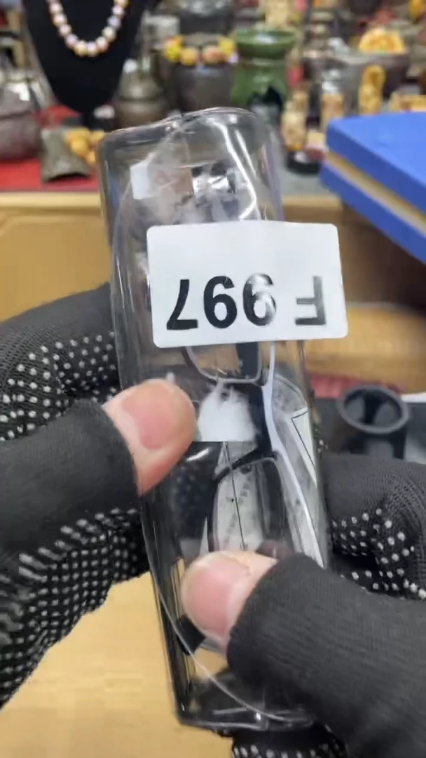 【闪购商品】杯瓷瓷瓷瓷瓷瓷瓷瓷瓷