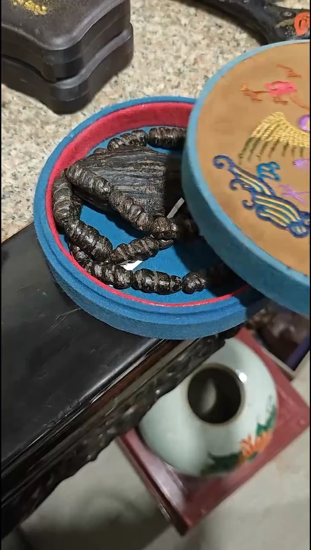茶杯紫砂李*直播闪购改价链接