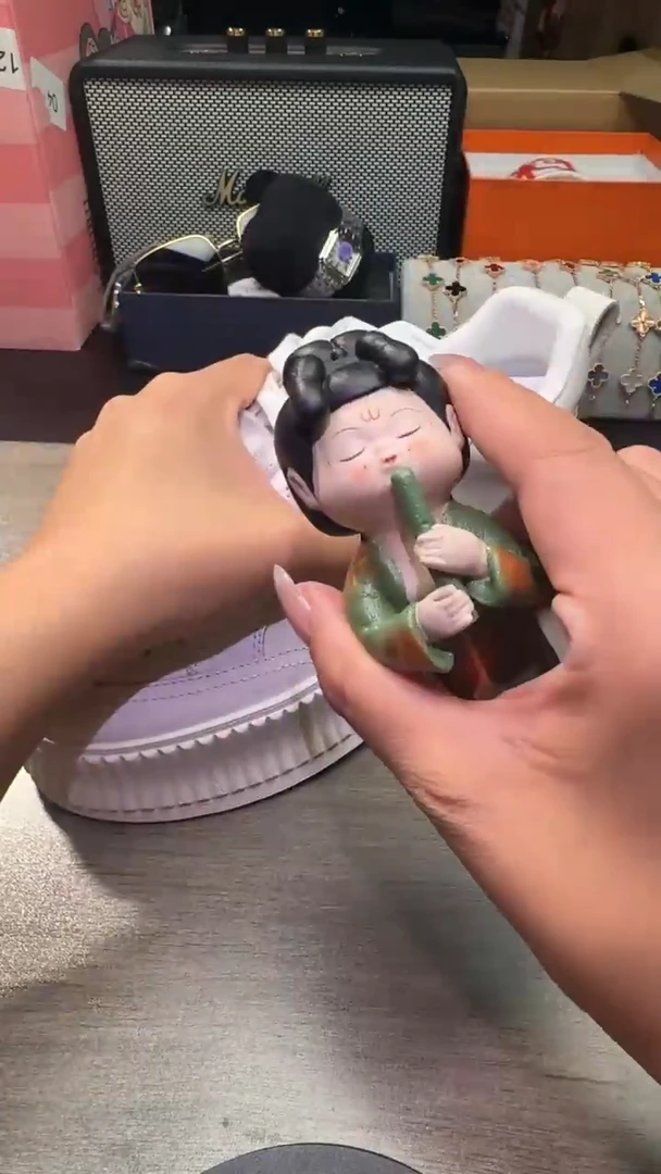 瓷片瓷片瓷片瓷片瓷片