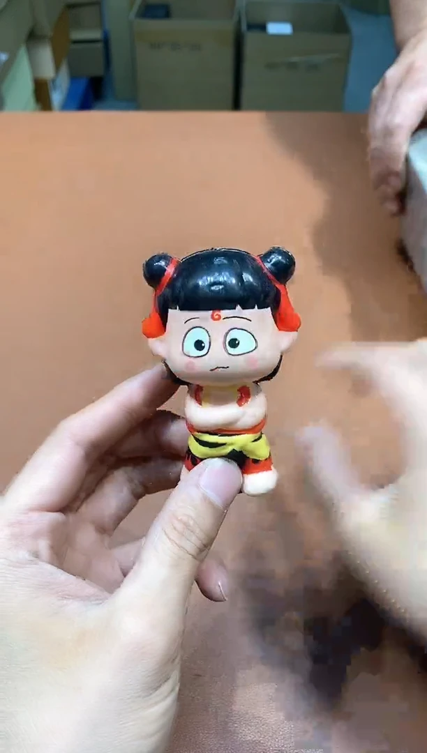 老二精选工艺品文****?0832