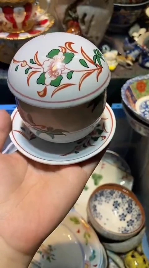 瓷片1111111111111@@1