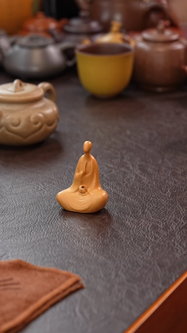 茶壶紫砂宜兴原矿高端紫砂