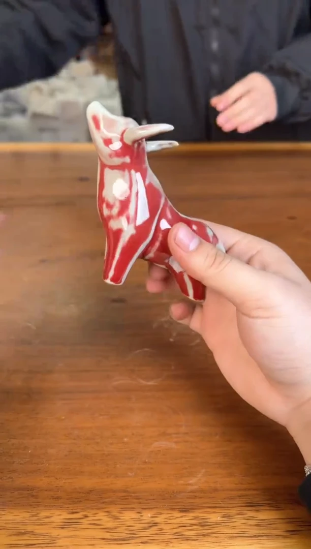 【闪购商品】@@@@@@@@@@@2795