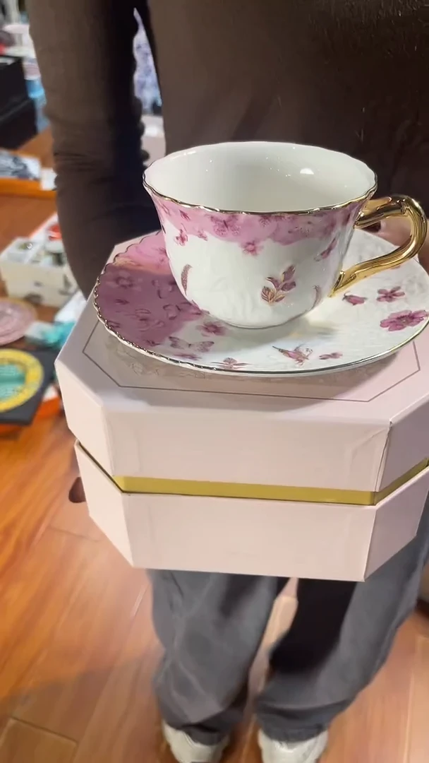 杯鸿辉家品牌瓷器，京东包邮！