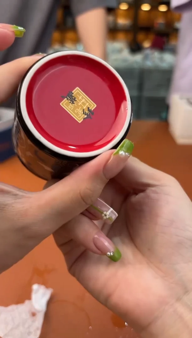 瓷片@@@@@@@@@@@@@@@