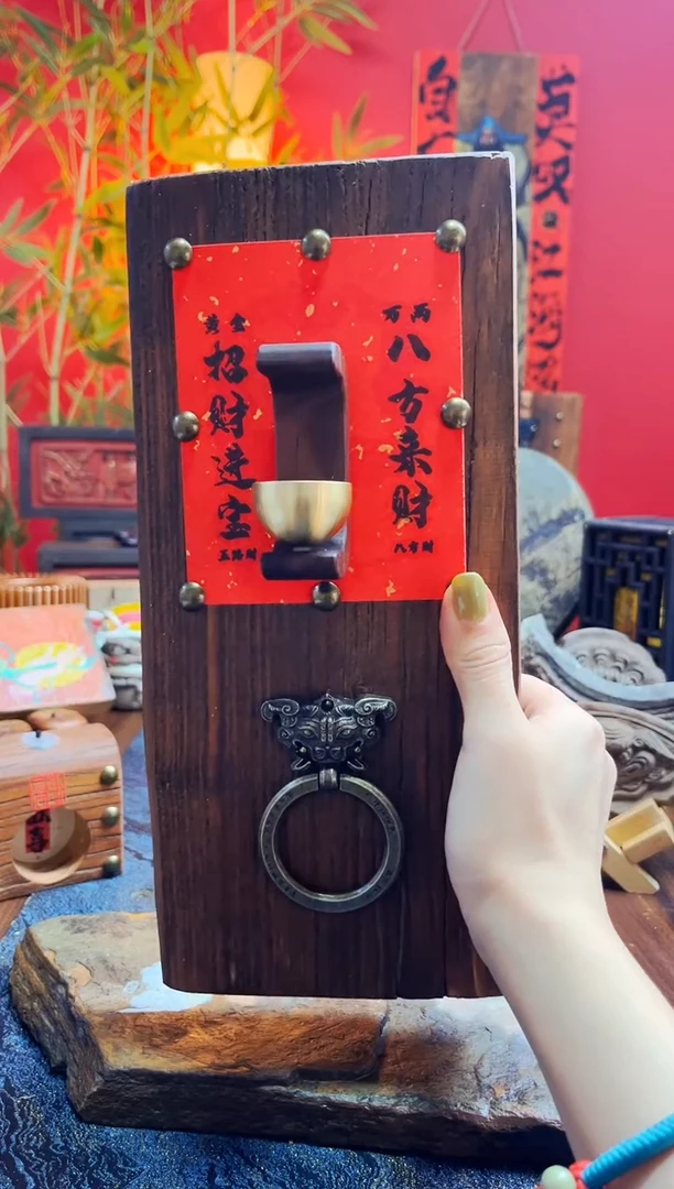 清**念111111111111