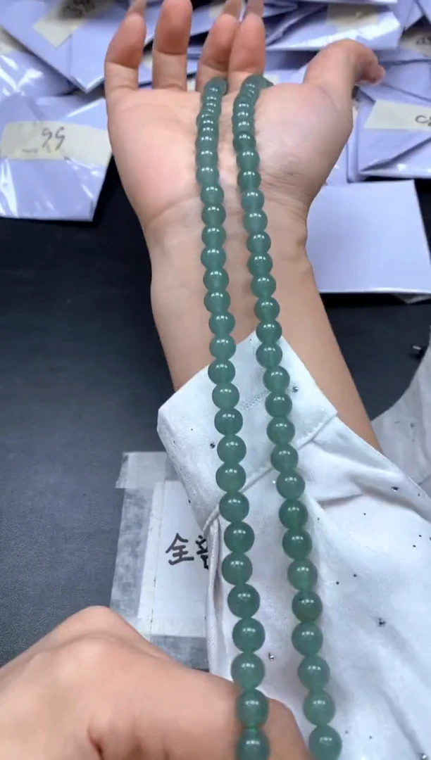 所见即所得（一物一拍）47