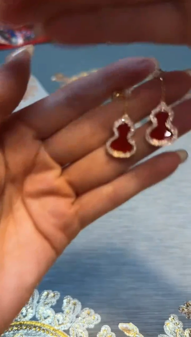 伦杯杯杯杯杯杯杯杯杯杯杯杯杯