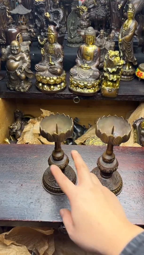 小周专属精选链接