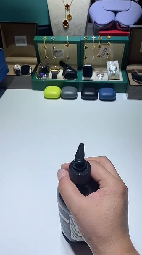 瓷片生活的本意就是开心@@1