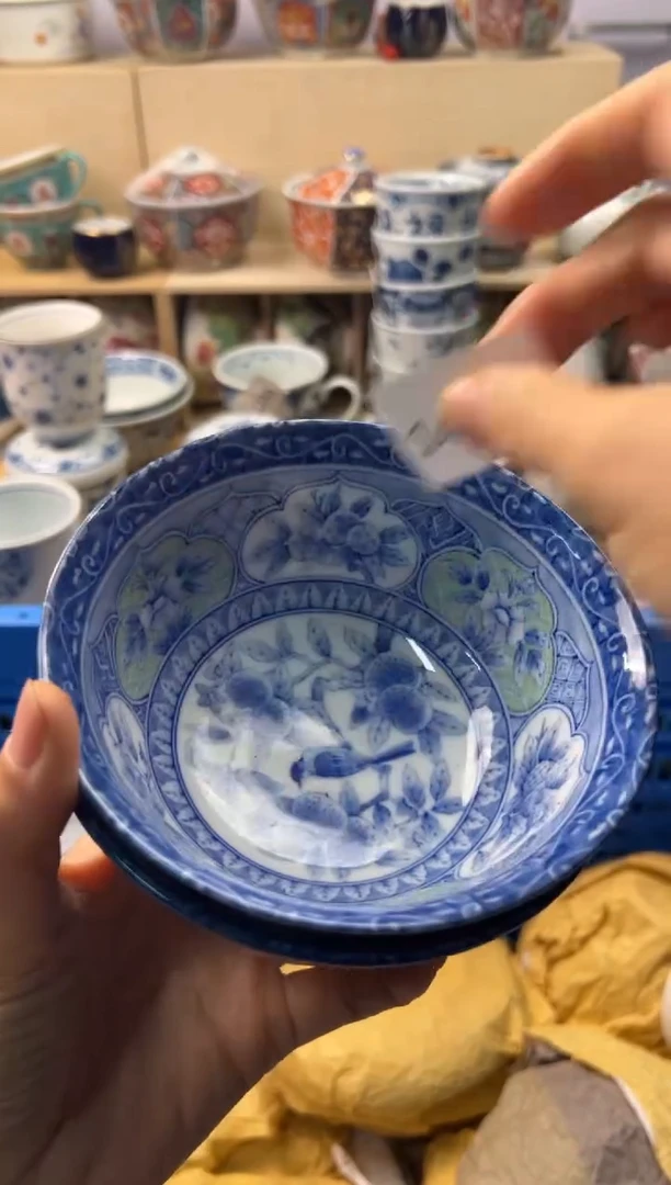 瓷片素**颜你好你好你好