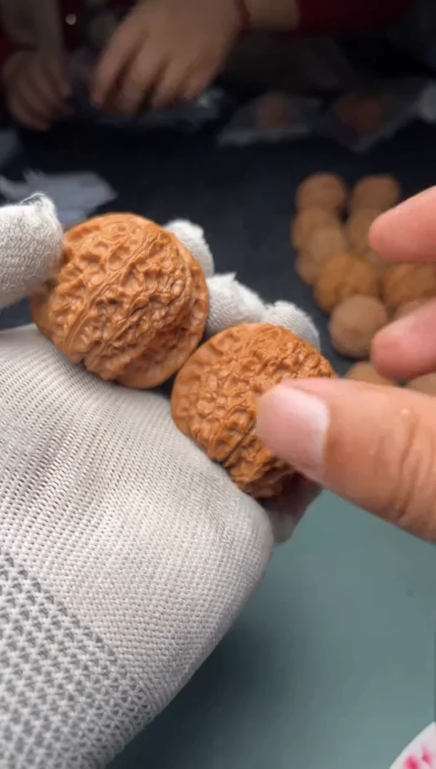 核桃a265   血麒麟   41尺