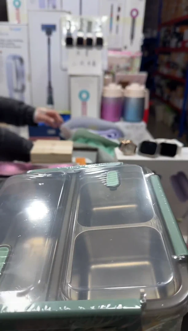 瓷片正品折扣正品折扣正品折扣@@1