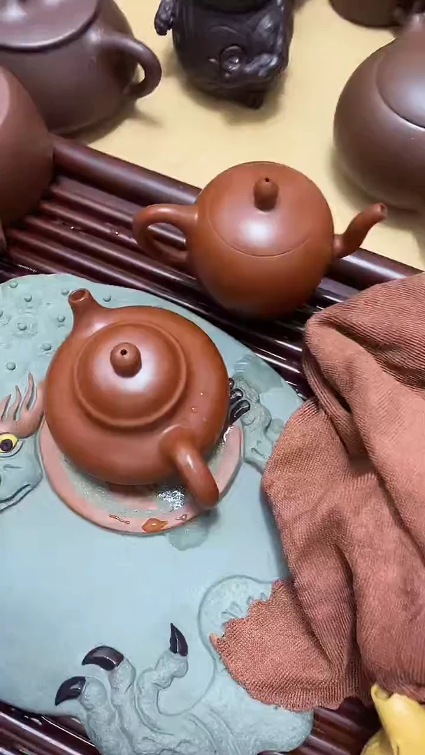 茶壶紫砂1111111111