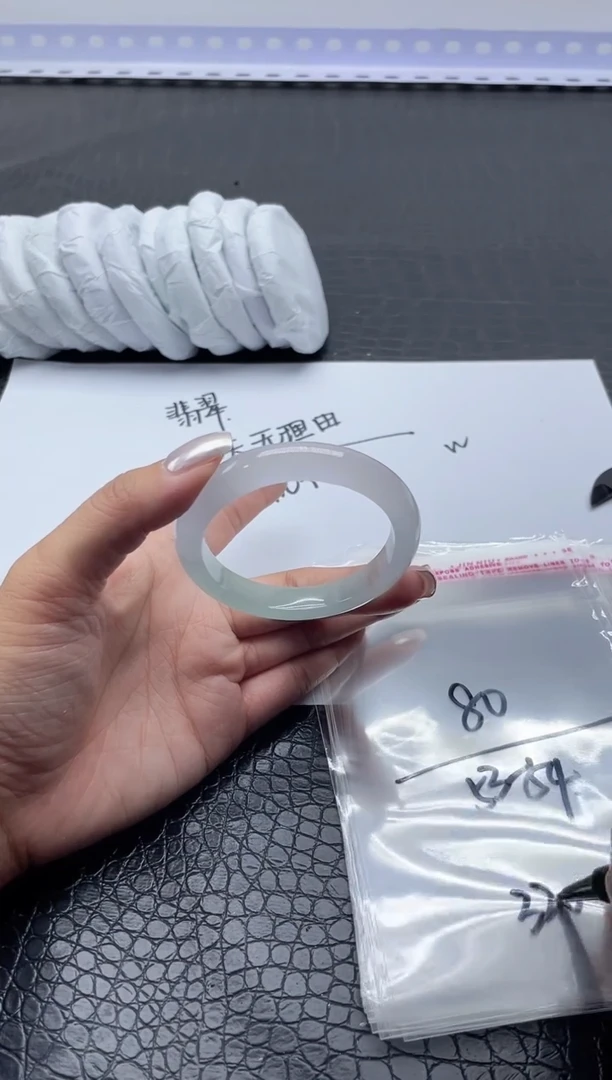 所见即所得拍啥发啥80