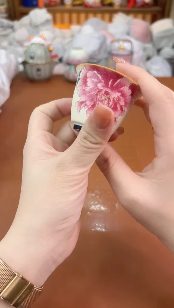 旅行茶具@@允礼茶器通用链接 这个真的很便宜