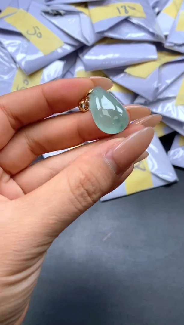 （多样性拍一发一）11