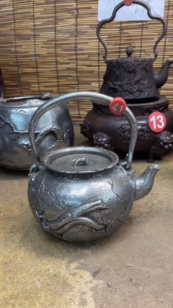 薄****甲壶壶壶壶壶壶壶壶