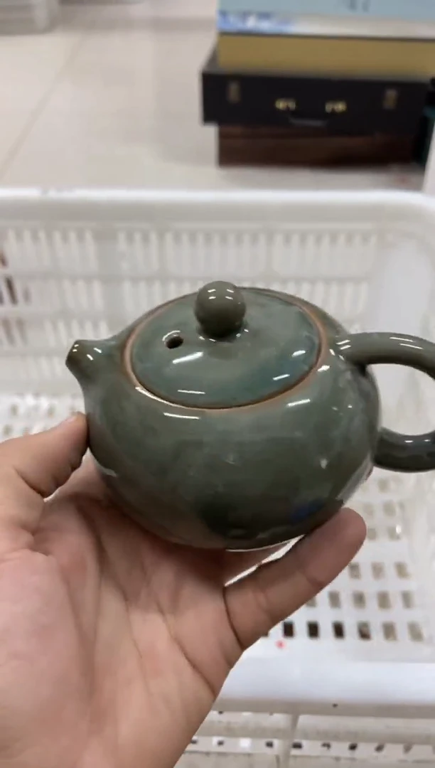 无运费险有瑕疵的摄影的产品有使用过的痕迹有点脏介意勿拍