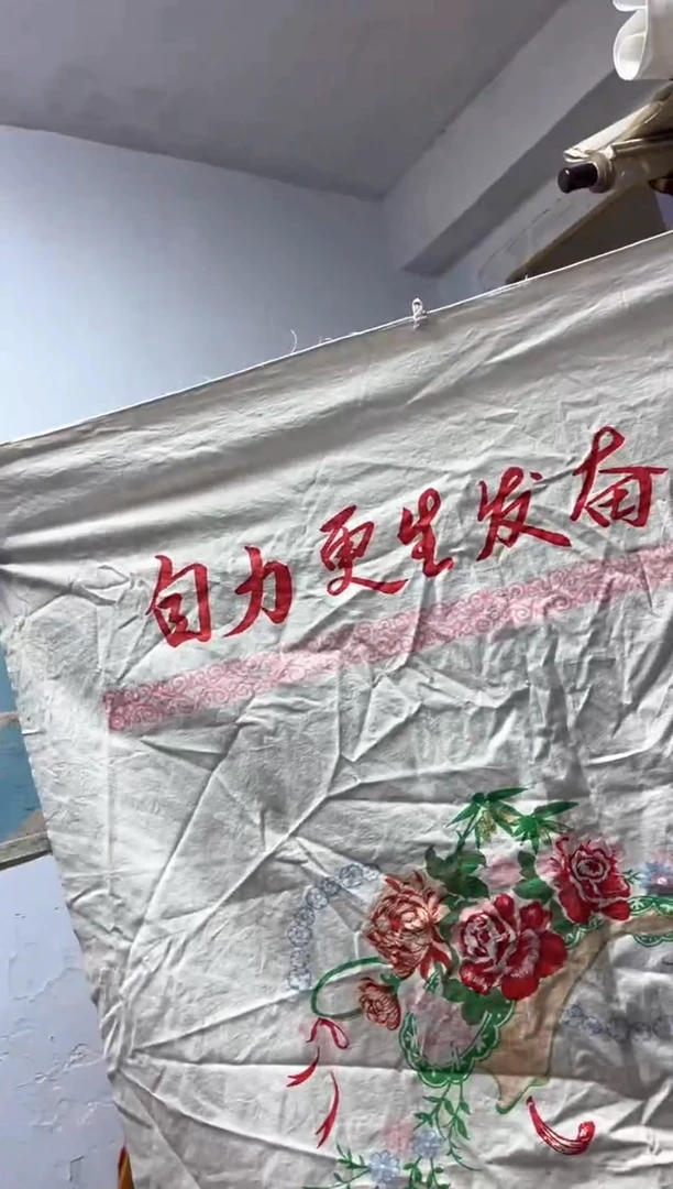 手工艺品琉璃H***明摆件
