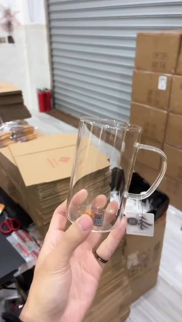 【闪购商品】清简杯。。。。。