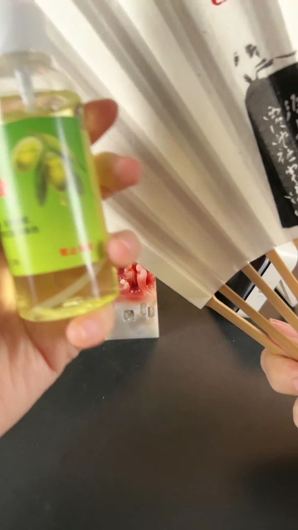 【闪购商品】拓片用纸其他保养用
