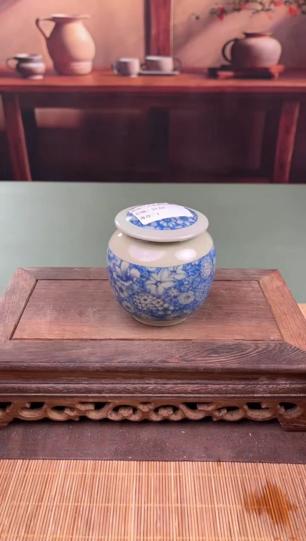 【闪购商品】顾德茶器福利闪购链接